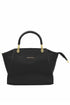 Women Hand Bag - 04600B - Hand Bag - Walkeaze